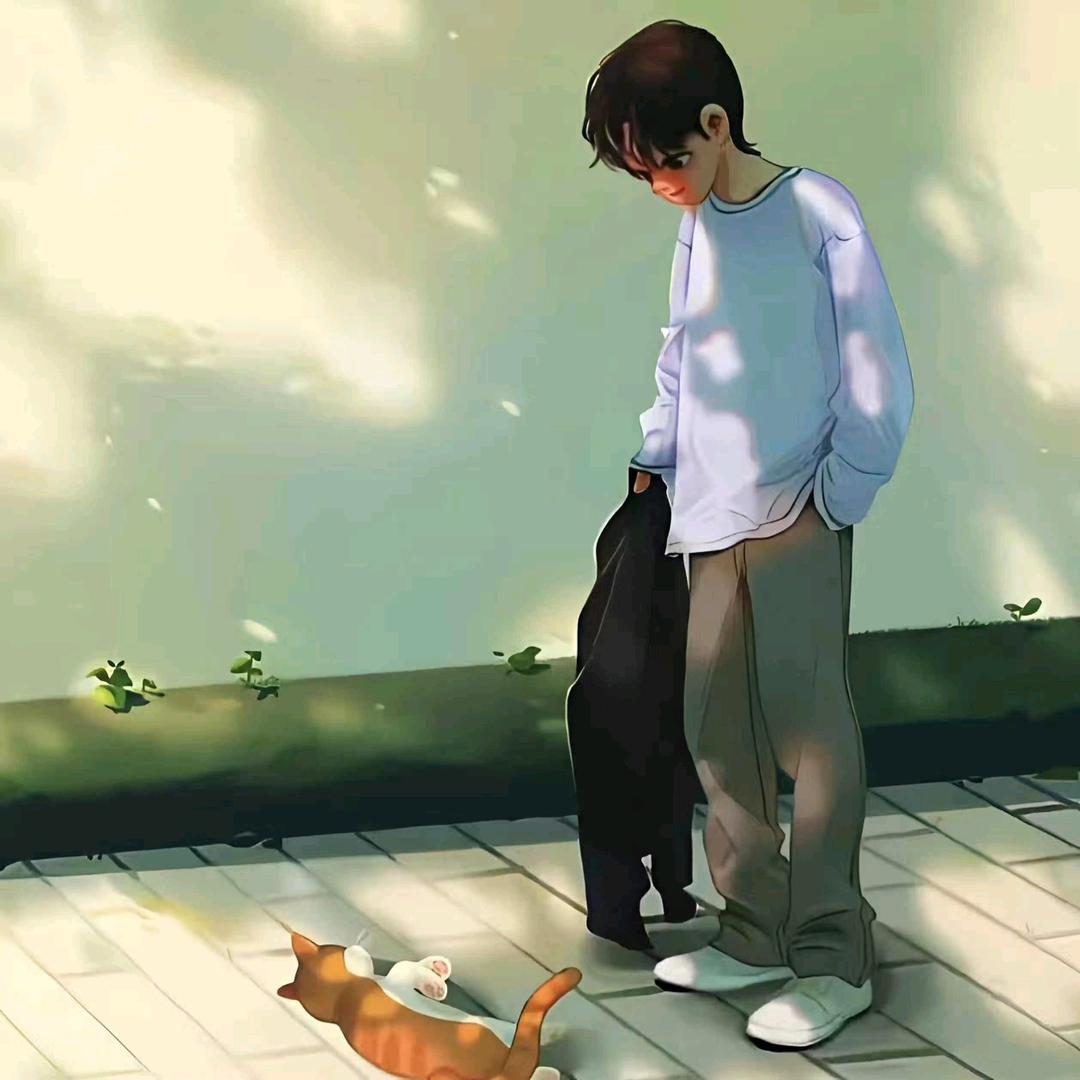 李橘长