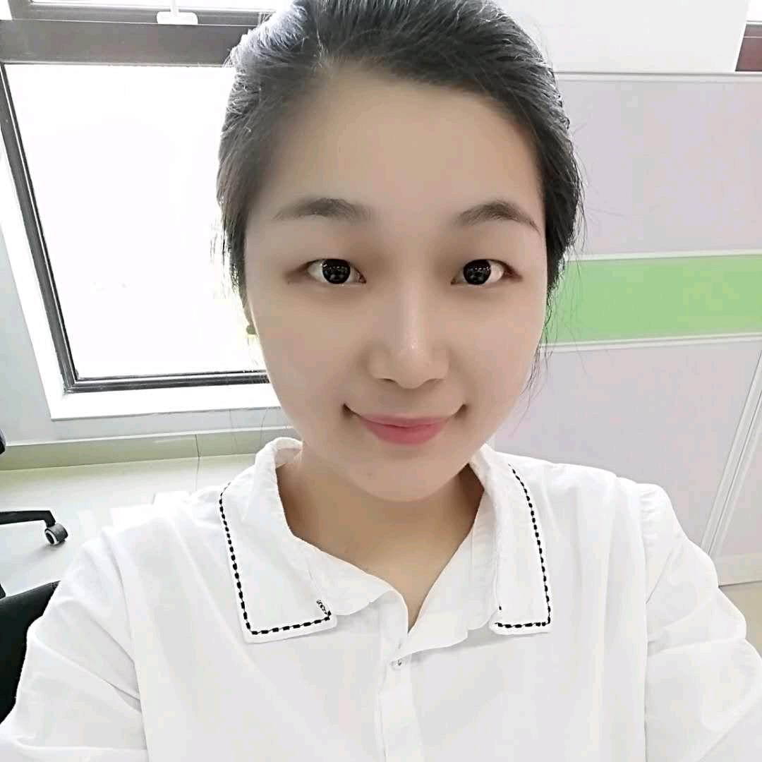养殖~路阳阳