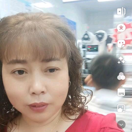 忘忧草。