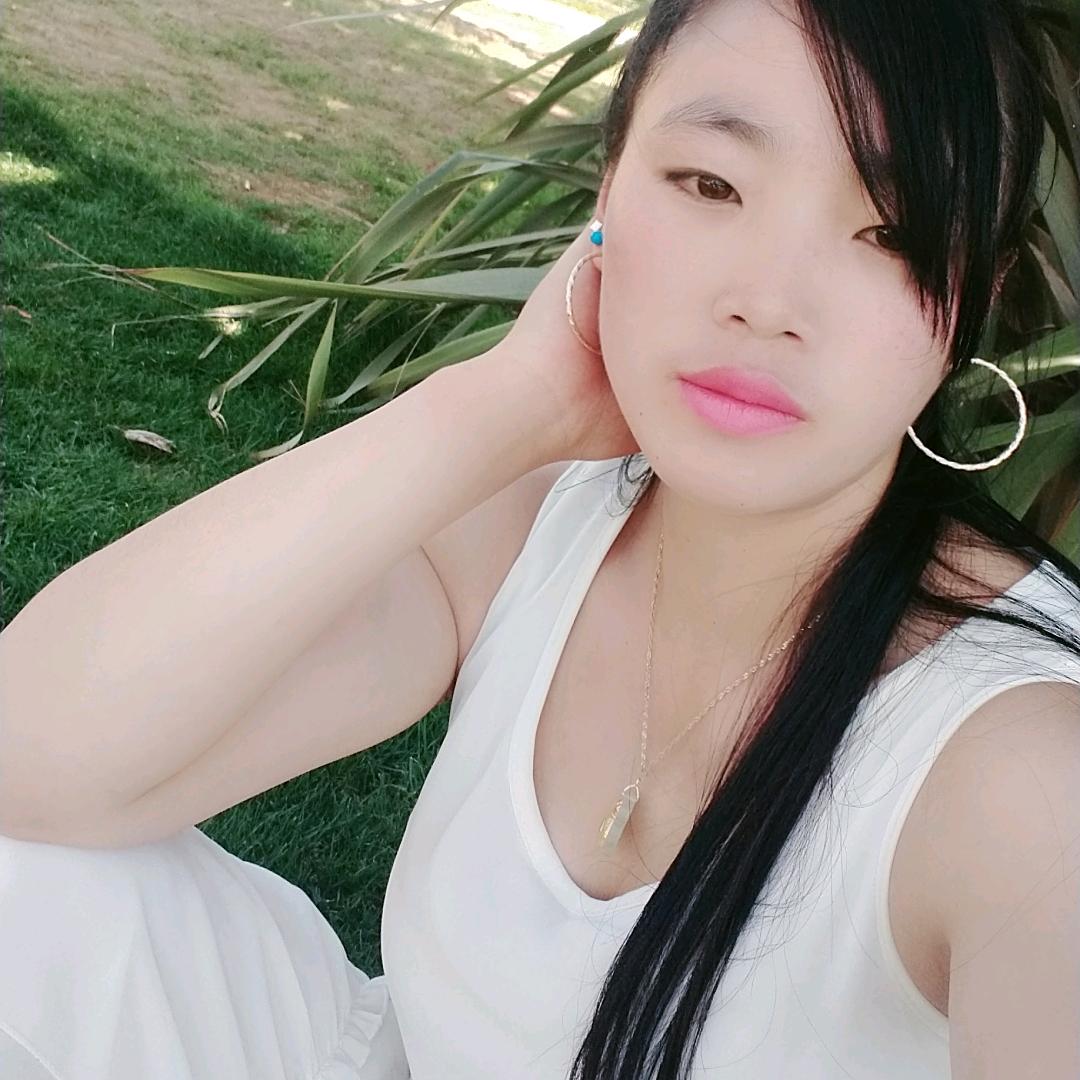 单亲妈妈兰儿