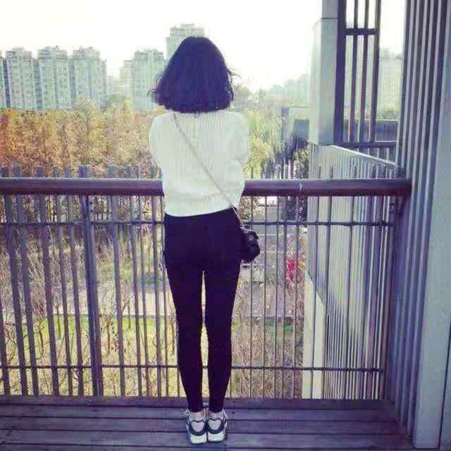 唯1