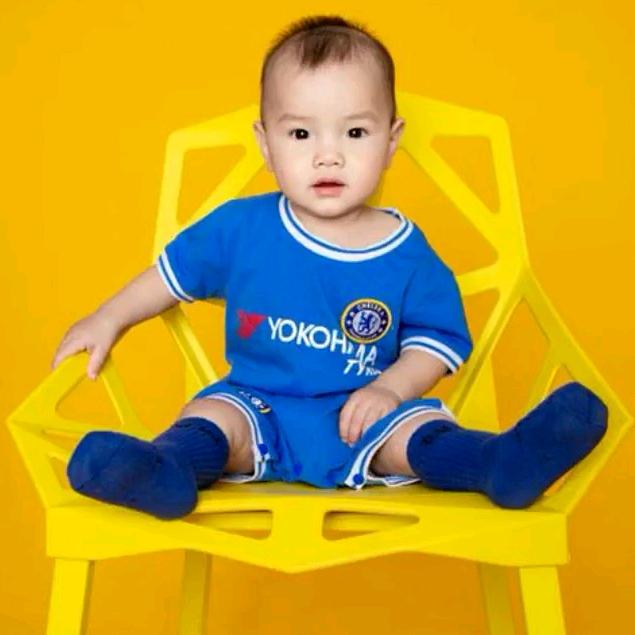 @人民畢～李不可少