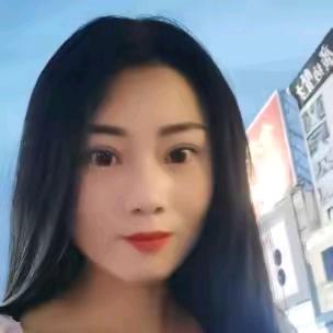 中哥