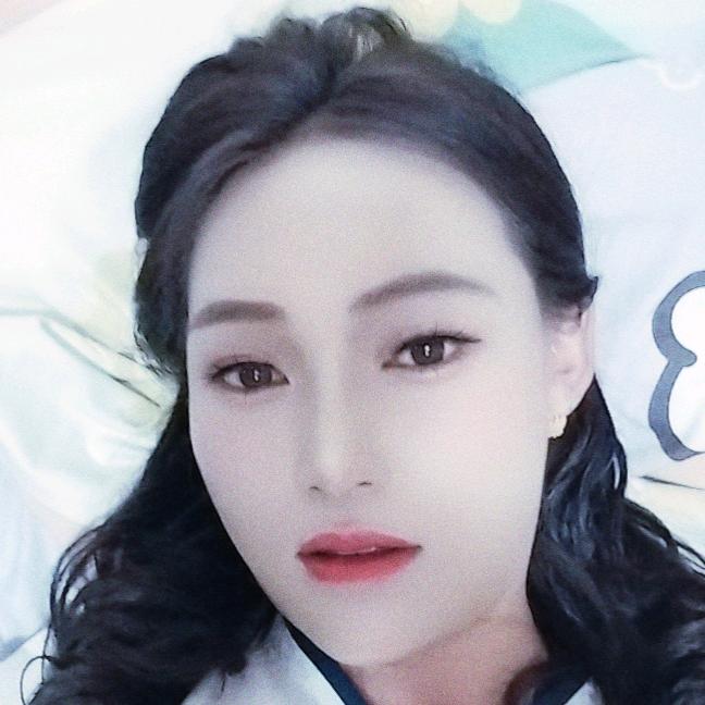 jk