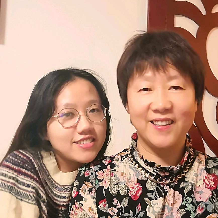 原来
