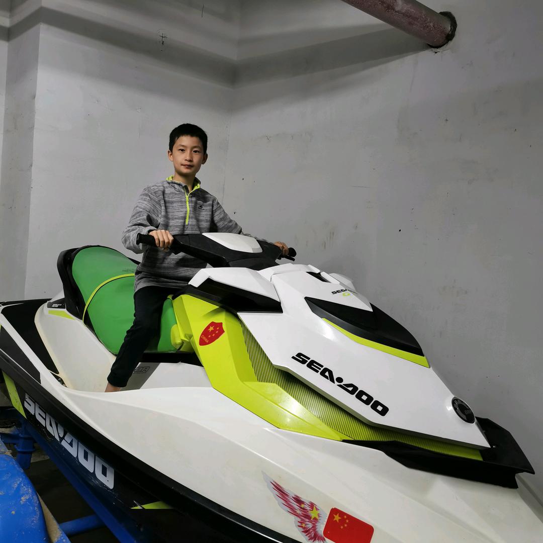 萍乡市信发车业有限公司