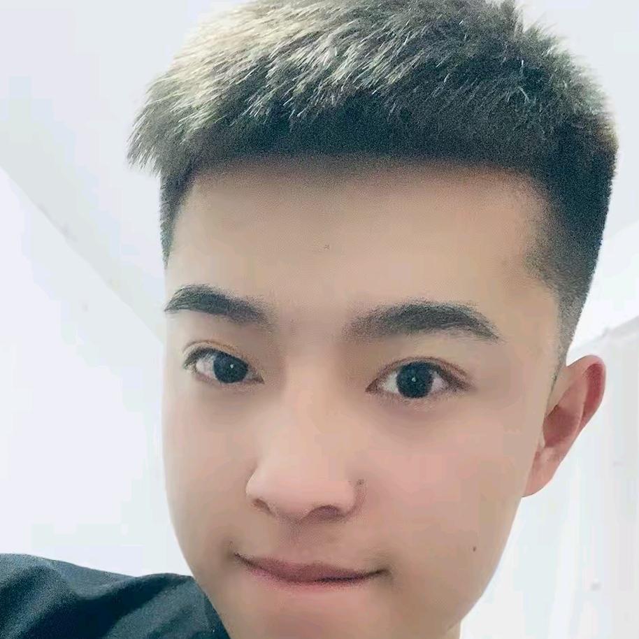 好厉害