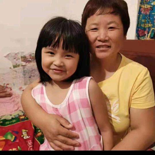 今生有你
