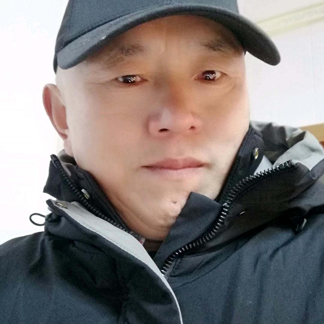 孙明奎（善待老人就是善待自己的未来）