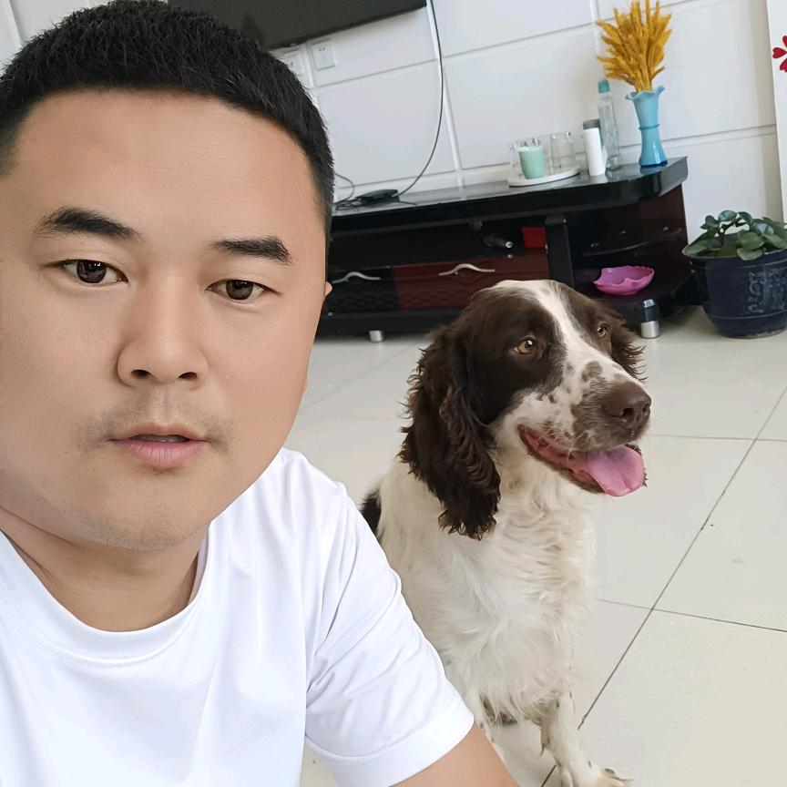 徐记米线