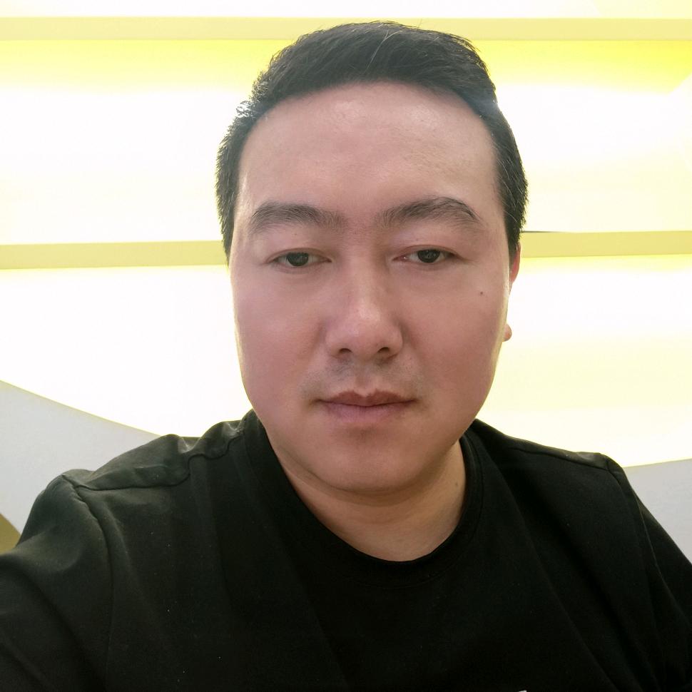 鹏哥找铺（团队招人）