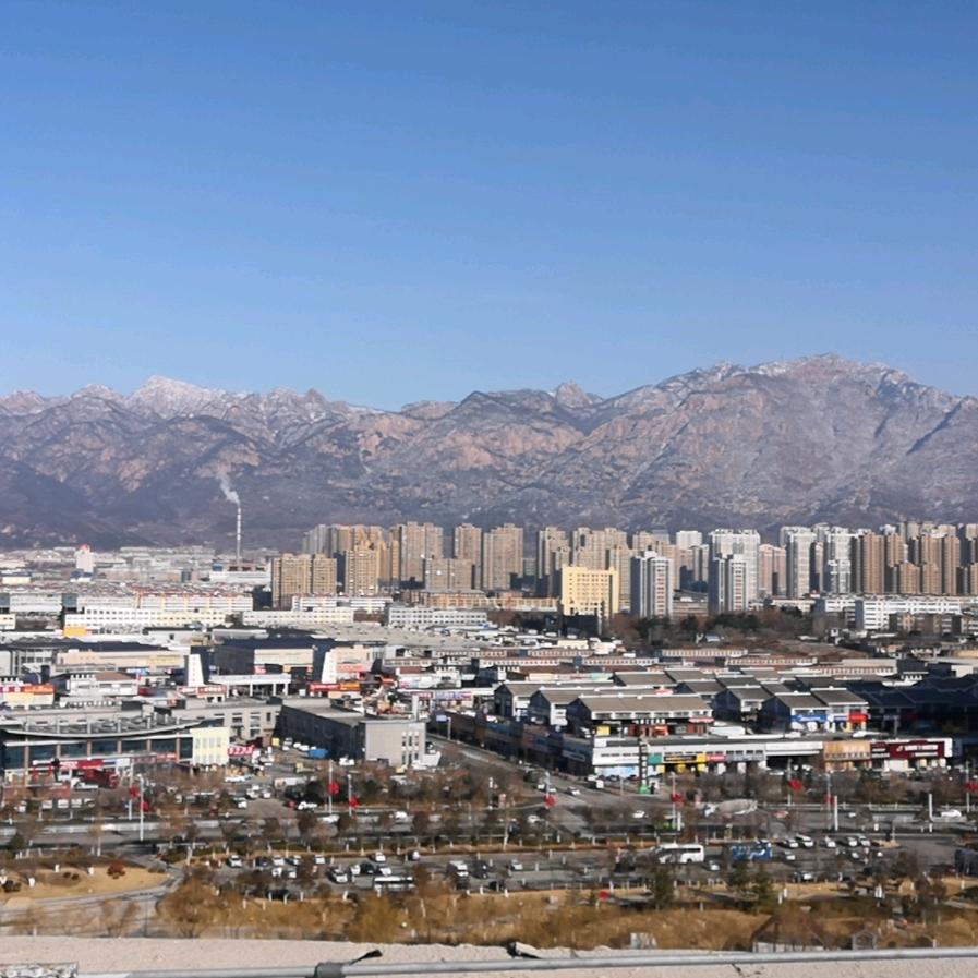 太白湖的水蕖清