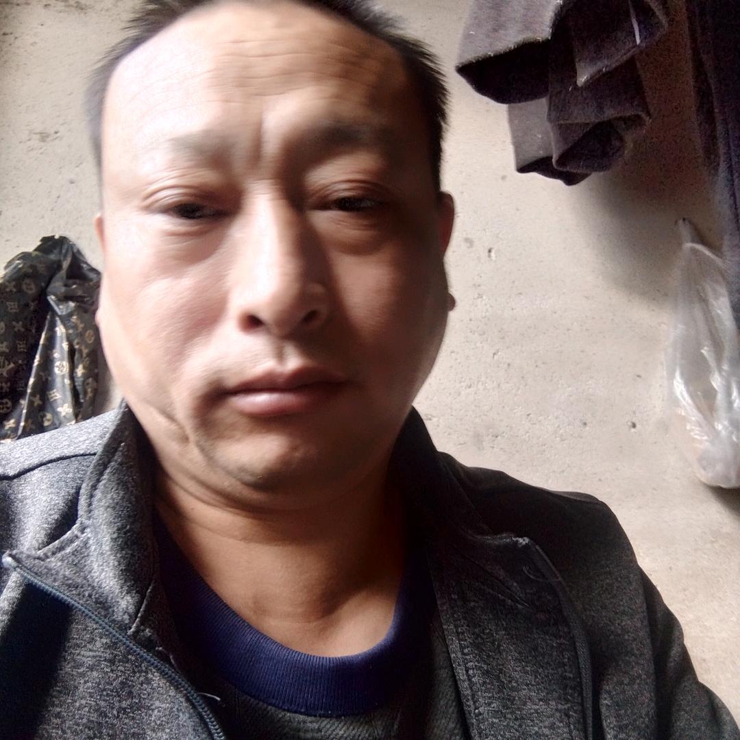 美女你好