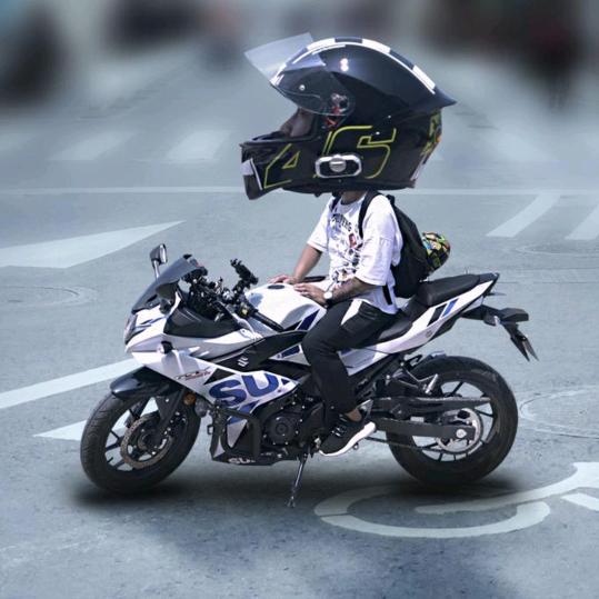 Dreamer🍭🍭🍭 ༽