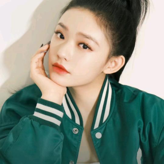吃亏是福