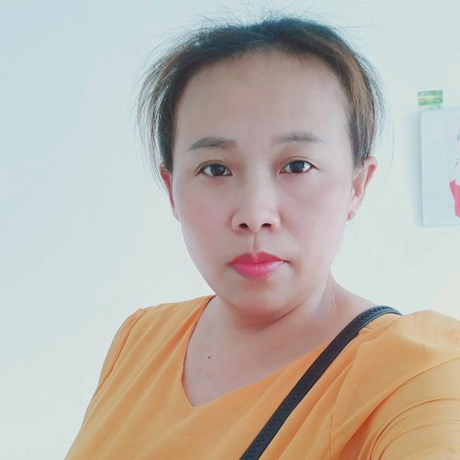 王姐好物⁸