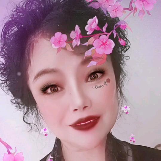 林林姐
