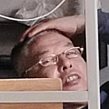 （阿陈）
