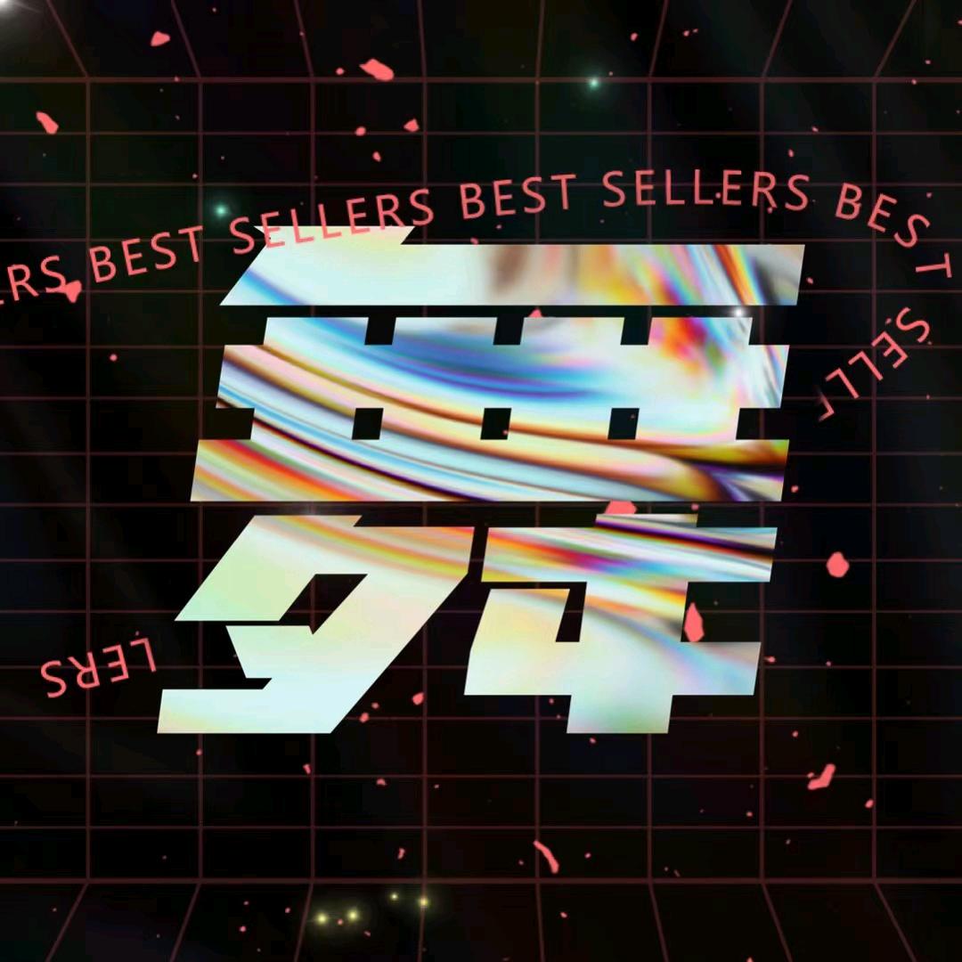 💍  舞角星舞校💗 陈老师