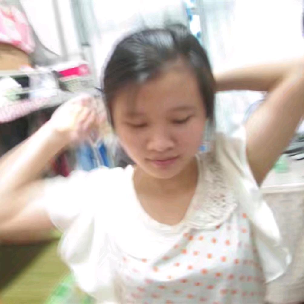 小鸟依人