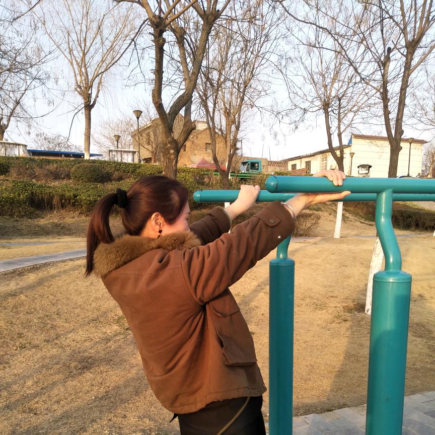 ❤️٩(๛珍惜 ˘ )۶♥