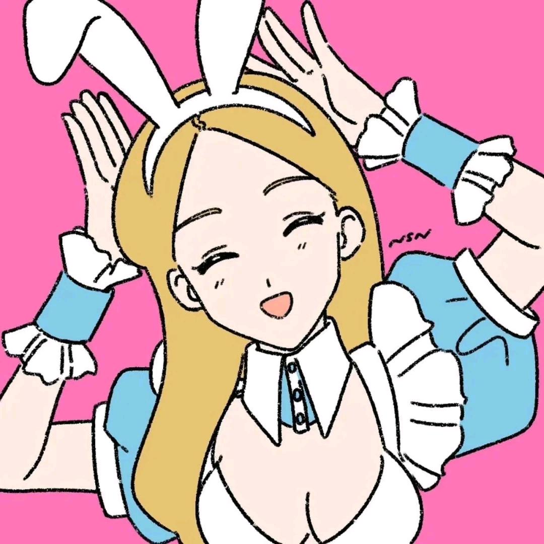 倪倪