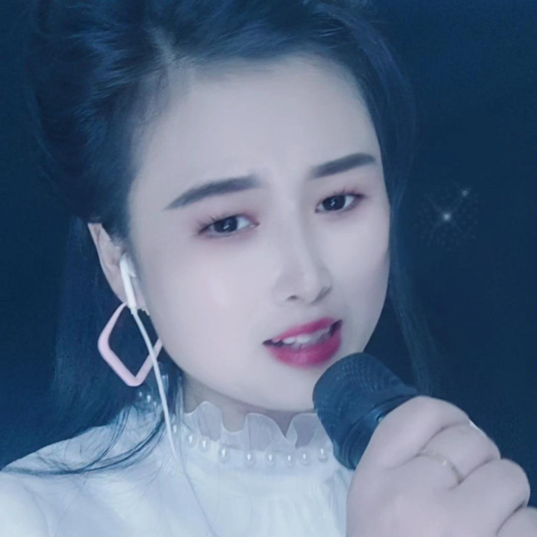 无名姐姐*^_^*