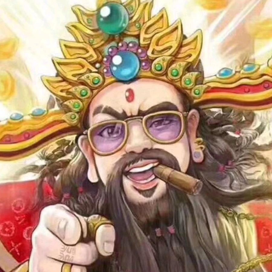 ☀太阳当空照☀