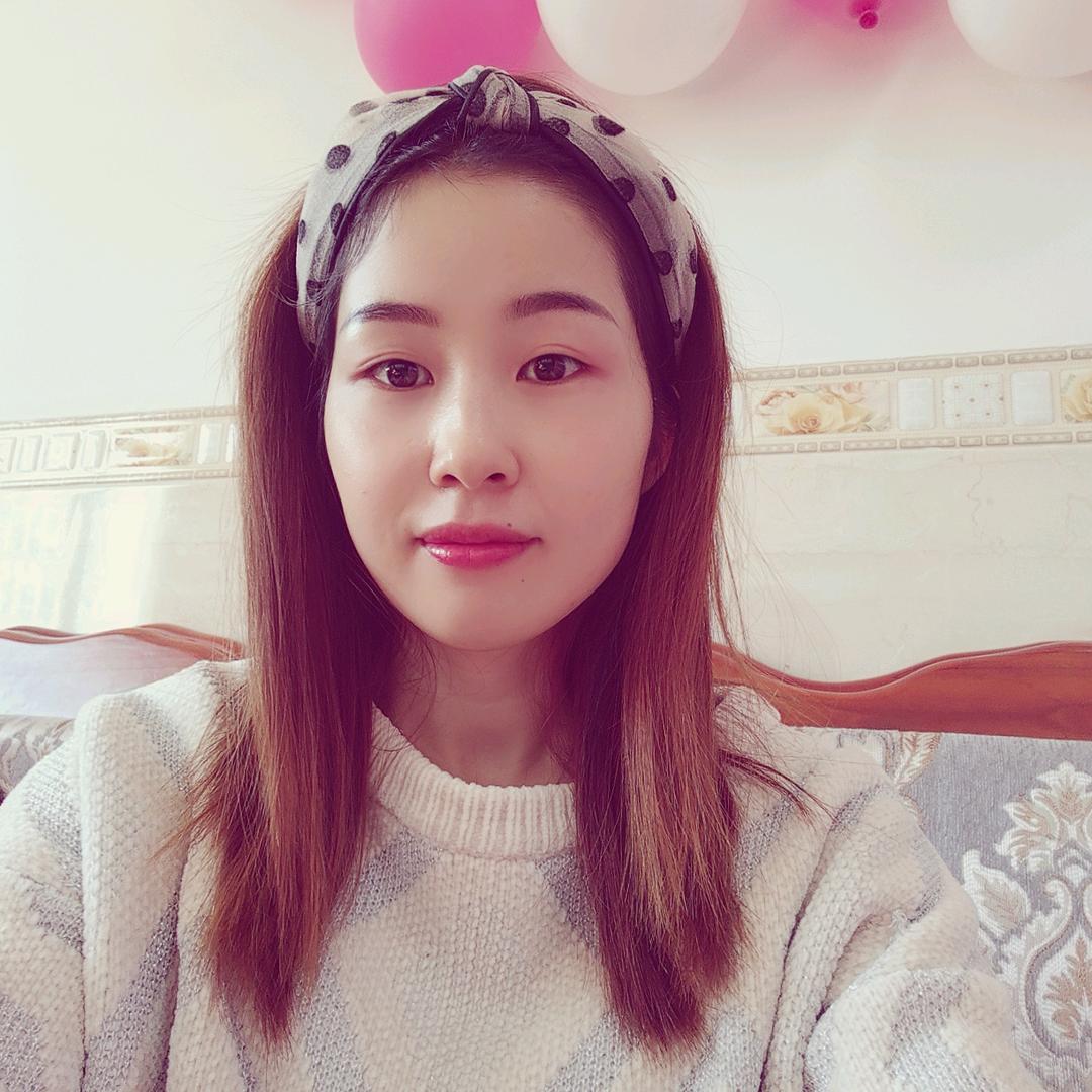 向日葵🌻的烦恼