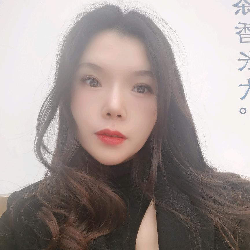 监利市秀姐龙虾