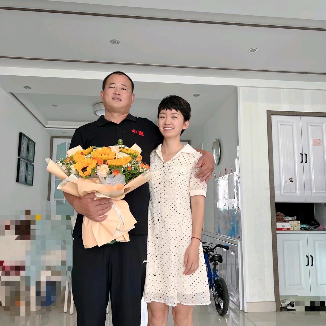 金勇饭店、小树林烧烤