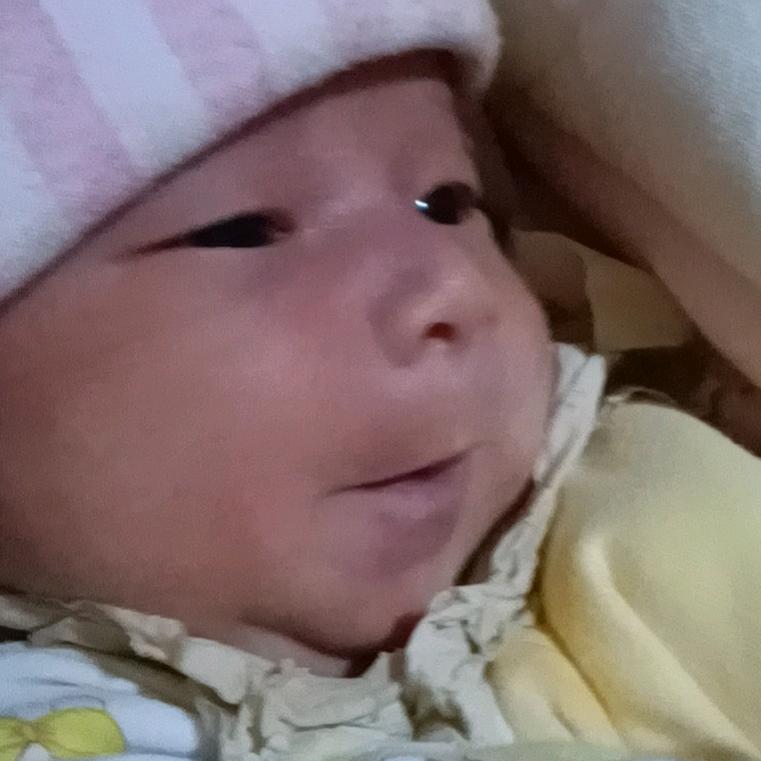 未来的那个他。