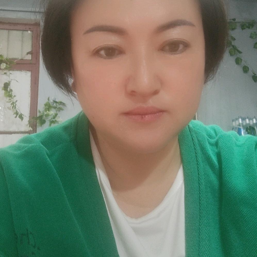 不负今生