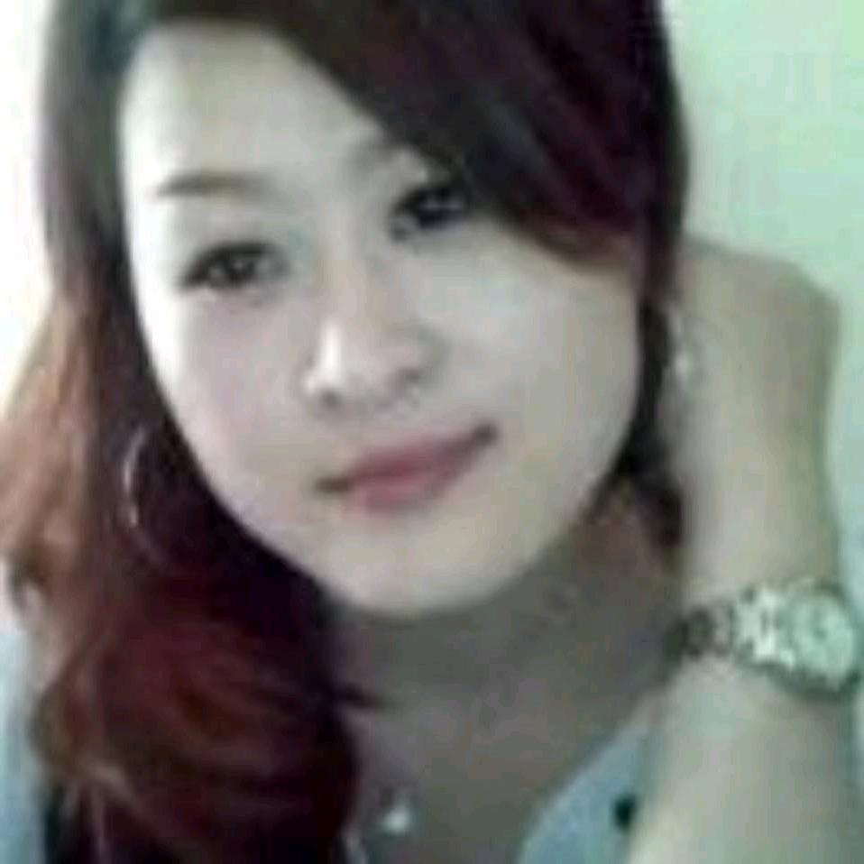 开💝心💝美