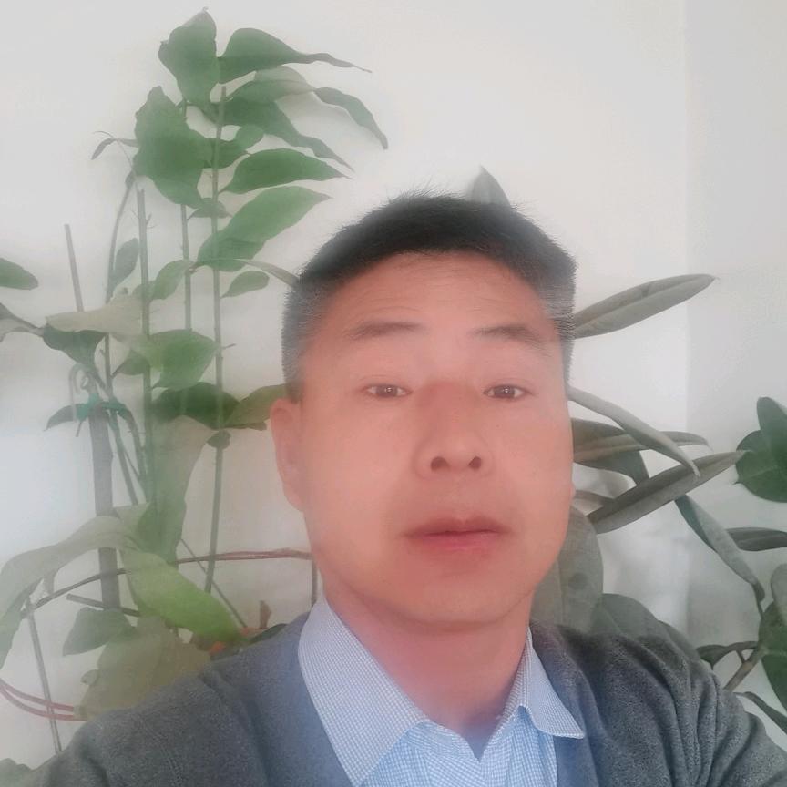 我是有缘人