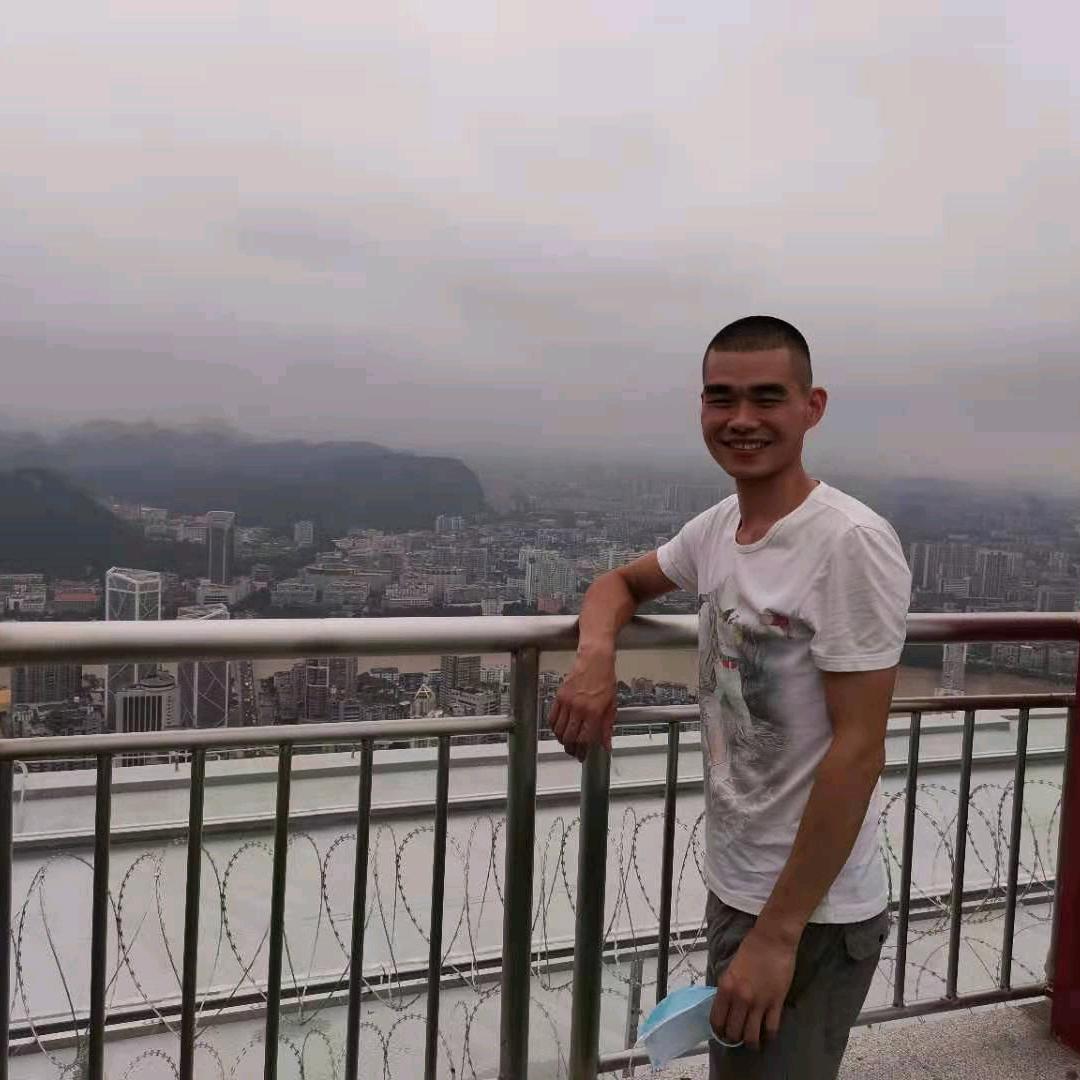 桂G231