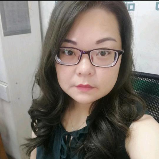 （宜昌旭广工程有限公司