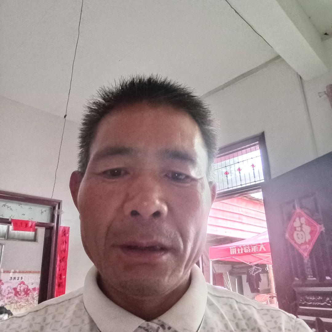 用户71339558436肖金中02