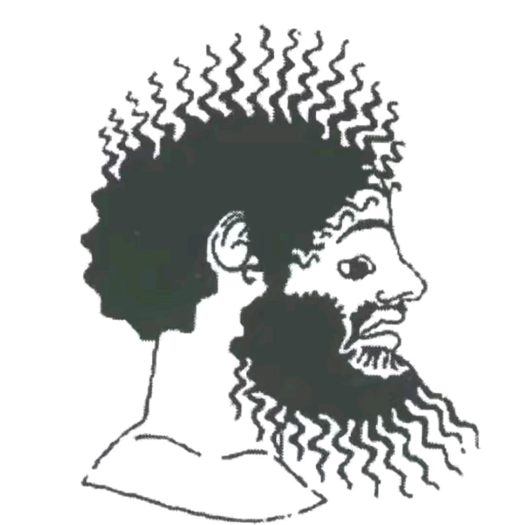 千柏年品牌男装