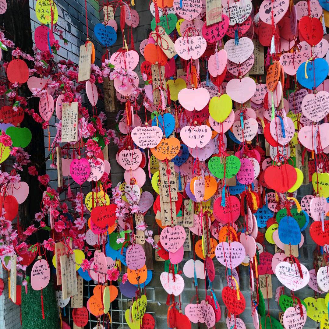 专业为你分析名字