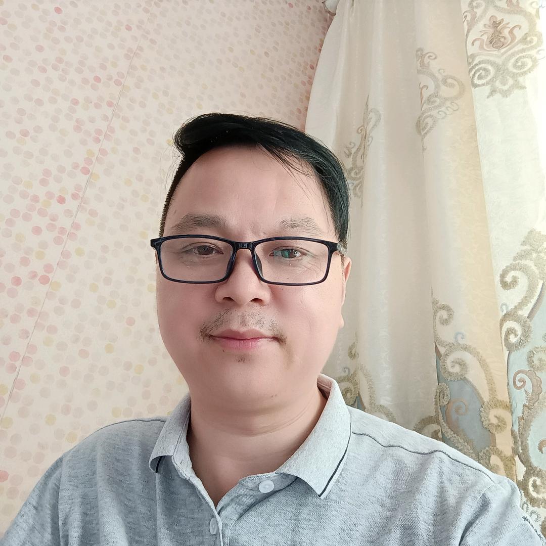 义乌市幸阳包装制品有限公司