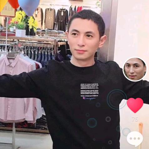 墙布哥 赵刚专业承接各种墙布墙纸