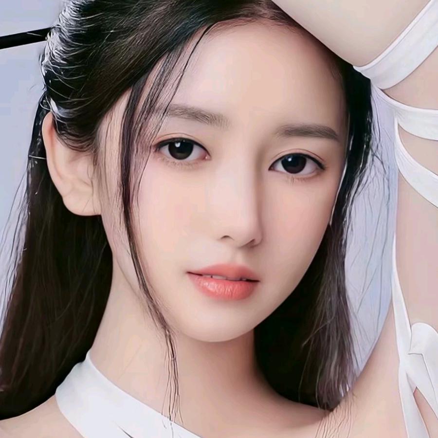 心情不好