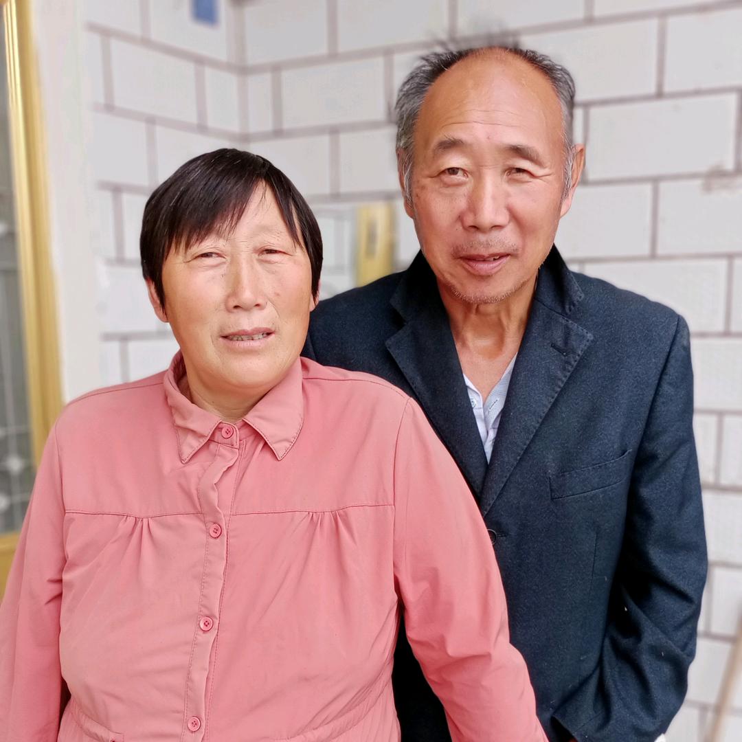 老姜