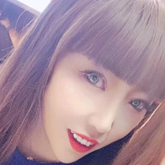 华为手机店