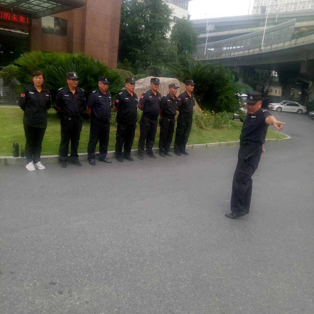 灌南人在杭州