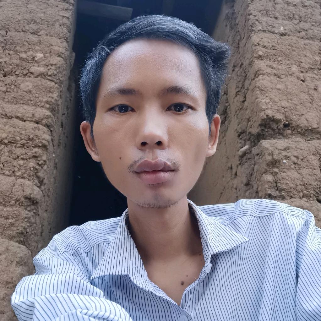 小福爱唱歌