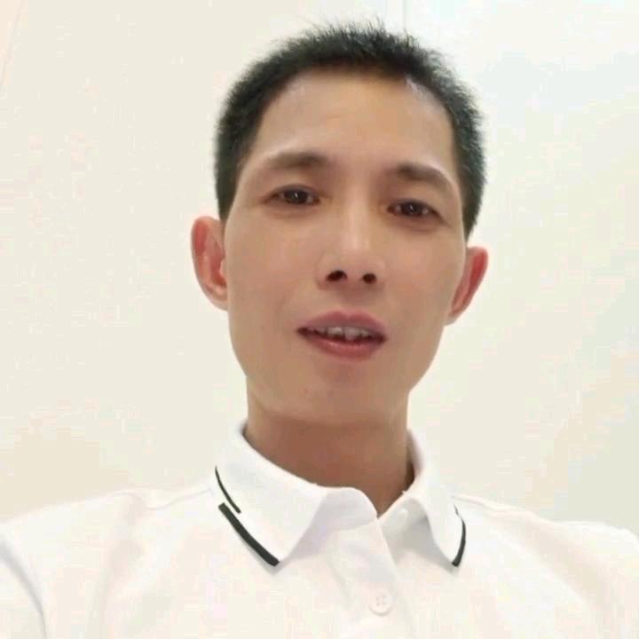 隔壁老王，独奔的我