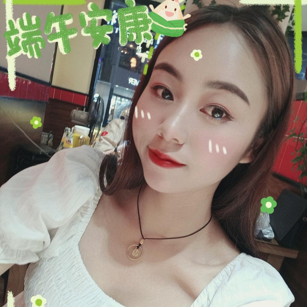 柠檬妈妈