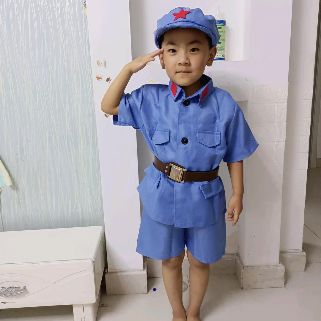 罗小妹